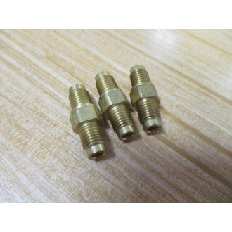 Showa PSS-1 Metering Flow Unit (Pack of 3)