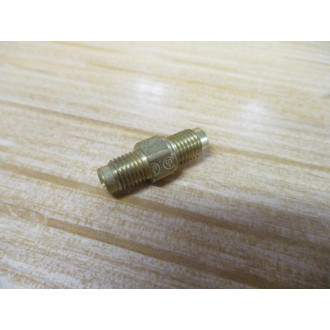 Showa PSS-1 Metering Flow Unit PSS-1M (Pack of 3)