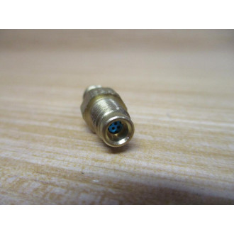 Showa PSS-1 Metering Flow Unit PSS-1M (Pack of 3)