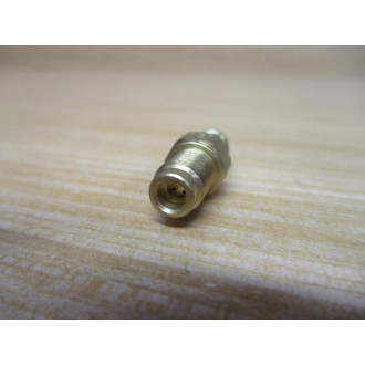 Showa PSS-1 Metering Flow Unit (Pack of 3)