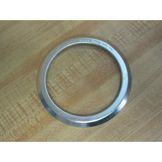 Siemens L0072976 Gamma Ring 9 RB 80*102*055075 - New No Box