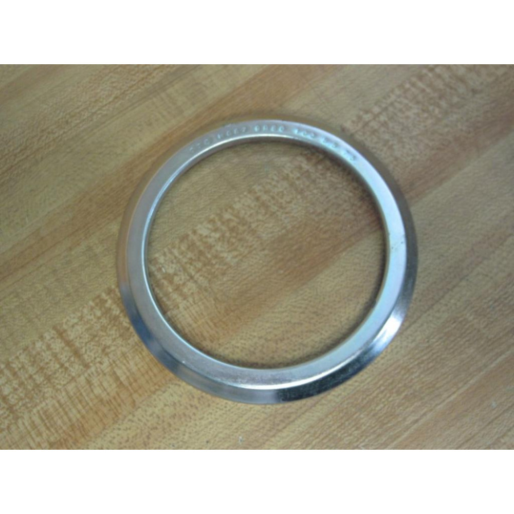 Siemens L0072976 Gamma Ring 9 RB 80*102*055075 - New No Box