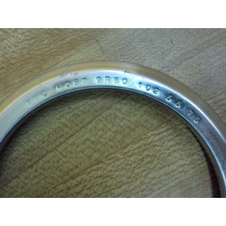 Siemens L0072976 Gamma Ring 9 RB 80*102*055075 - New No Box