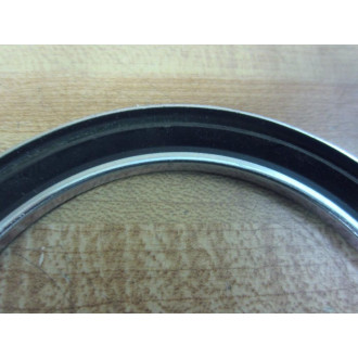 Siemens L0072976 Gamma Ring 9 RB 80*102*055075 - New No Box
