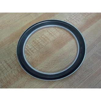 Siemens L0072976 Gamma Ring 9 RB 80*102*055075 - New No Box