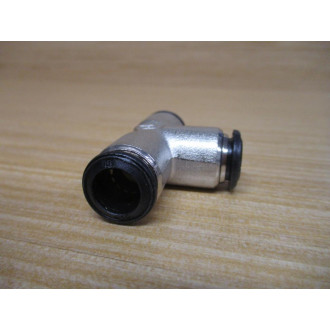 Fastenal 0441461 Union Tee (Pack of 8) - New No Box
