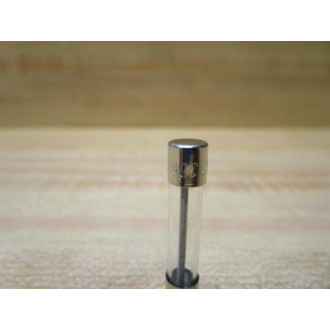 Buss AGC-25-R Bussmann Fuse Ref 4XH52 Metal Strip Element (Pack of 10)