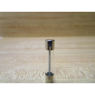 Buss AGC-25-R Bussmann Fuse Ref 4XH52 Metal Strip Element (Pack of 10)