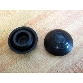 SLP Lighting CT2-LATCH4-SS S.S. Latch Kit CT2LATCH4SS (Pack of 8)