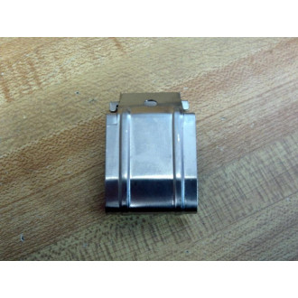 SLP Lighting CT2-LATCH4-SS S.S. Latch Kit CT2LATCH4SS (Pack of 8)
