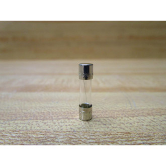 Buss GMA-3.15 Bussmann Fuse Cross Ref 1CJ39 Fine Wire Element (Pack of 10)