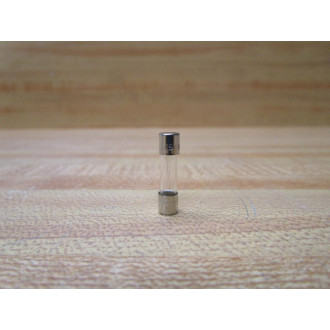 Buss GMA-3.15 Bussmann Fuse Cross Ref 1CJ39 Fine Wire Element (Pack of 10)