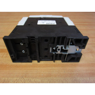Siemens 3RV1041-4JA10 63A Circuit Breaker 3RV10414JA10 - New No Box