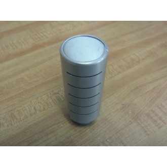 Speedaire 1EJW9A Silencer Muffler