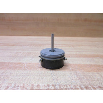 Vernitron 0785B Potentiometer 105 - Used