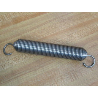 ZFUR13606-S Spring Extension ZFUR13606S - New No Box
