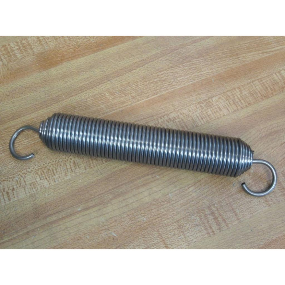 ZFUR13606-S Spring Extension ZFUR13606S - New No Box