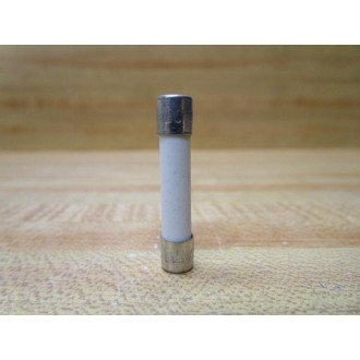 Buss ABC-30 Bussmann Fuse Cross Ref 1BX49 White (Pack of 10)