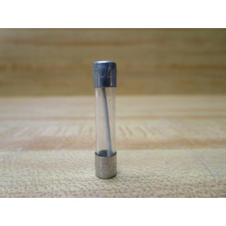 Buss MDL-410 Bussmann Fuse Cross Ref 6F026 Wirewound Element (Pack of 10)
