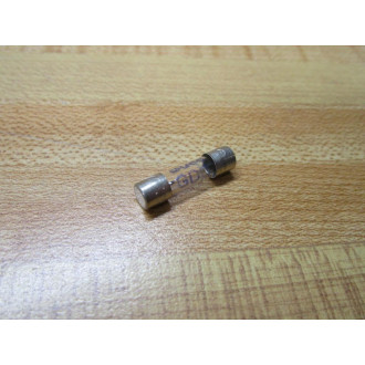 Buss GDC-100MA Bussmann Fuse Cross Ref 1CD06 Fine Wire Element (Pack of 10)