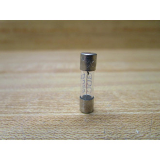 Buss GDC-100MA Bussmann Fuse Cross Ref 1CD06 Fine Wire Element (Pack of 10)