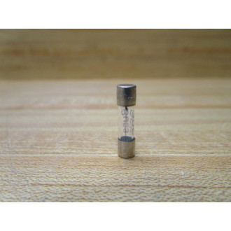 Buss GDC-100MA Bussmann Fuse Cross Ref 1CD06 Fine Wire Element (Pack of 10)
