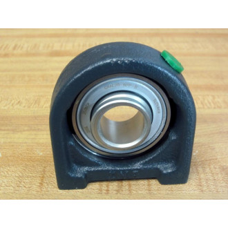 INA PSHE20-N X-Life Pillow Block Bearing PSHE20N