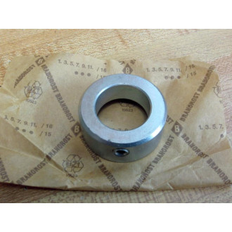 INA PSHE20-N X-Life Pillow Block Bearing PSHE20N