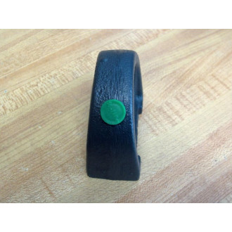 INA PSHE20-N X-Life Pillow Block Bearing PSHE20N