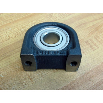 INA PSHE20-N X-Life Pillow Block Bearing PSHE20N