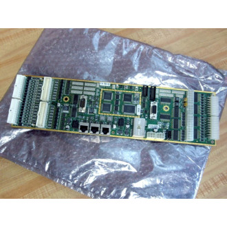 174K412H01 IMPIO Interface Board Assy 174K410G01