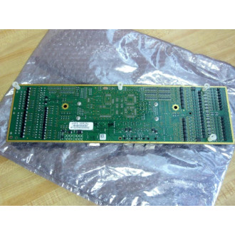 174K412H01 IMPIO Interface Board Assy 174K410G01