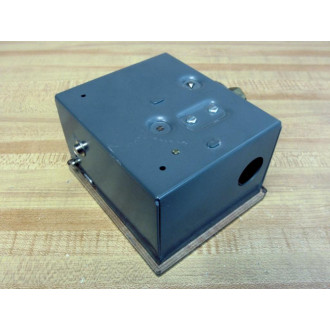 Honeywell L604A 1185 Tradeline Pressuretrol L604A1185 - New No Box