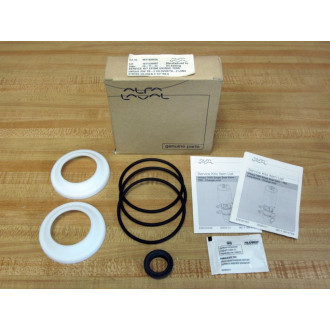 DC Kolding 9611926635 Service Kit EPDM Unique 7000Unique SSV TR-2