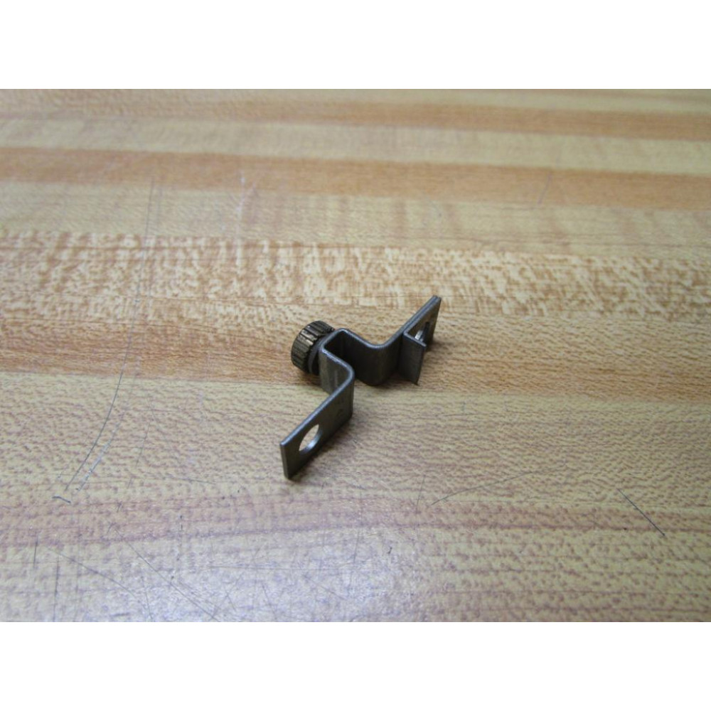 Allen Bradley F-41 Overload Relay Heater Element F41