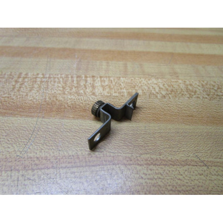 Allen Bradley F-41 Overload Relay Heater Element F41