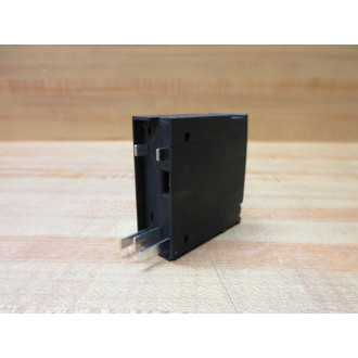 Phoenix Contact PT2-PES-230AC-ST Surge Protection Plug PT2PES230ACST - Used