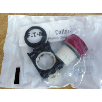 Cutler Hammer E22H2 Eaton Indicator Light