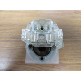 Square D 9001SKS44B Selector Switch - New No Box