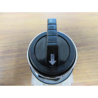 Square D 9001SKS44B Selector Switch - New No Box