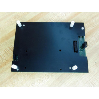 Safeline 3800-200 SF CPU Issue 3 3800200 - Used