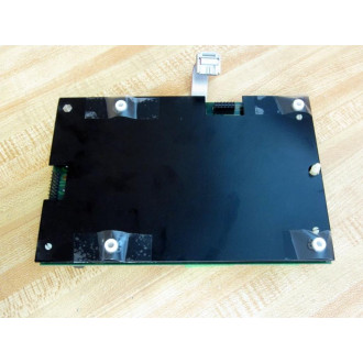 Safeline 3800-111 SF HF Amp Board Iss.4 3800111 - Used