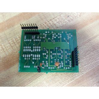 BL00PV2 Circuit Board - Used