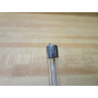 Buss MDV-1-14 Bussmann Fuse Formerly 3AG-SB-PT Wirewound Element (Pack of 10)
