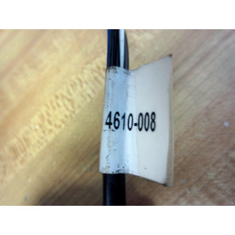 Safeline 3800-325 SM V3 LF Amp Board 28000001 - Used