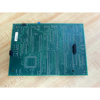Safeline 3800-225 CPU Board 3800225 - Used