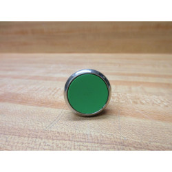 Siemens 3SU1050-0AB40-0AA0 Push Button Switch - New No Box