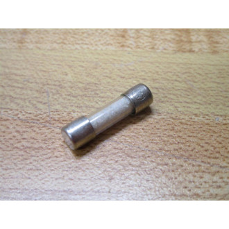 Wickmann-Werke 19200-2.5A Littelfuse F2.5250E (Pack of 10)