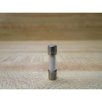 Wickmann-Werke 19200-2.5A Littelfuse F2.5250E (Pack of 10)