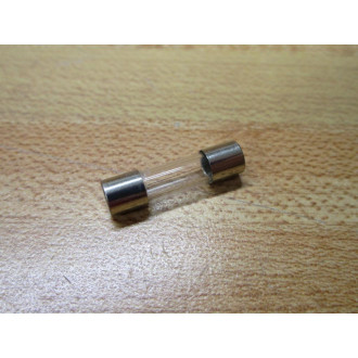 Weber IW 0111001 Fuse 0111001 Fine Wire Element (Pack of 10)